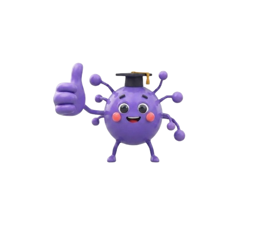 Sina
